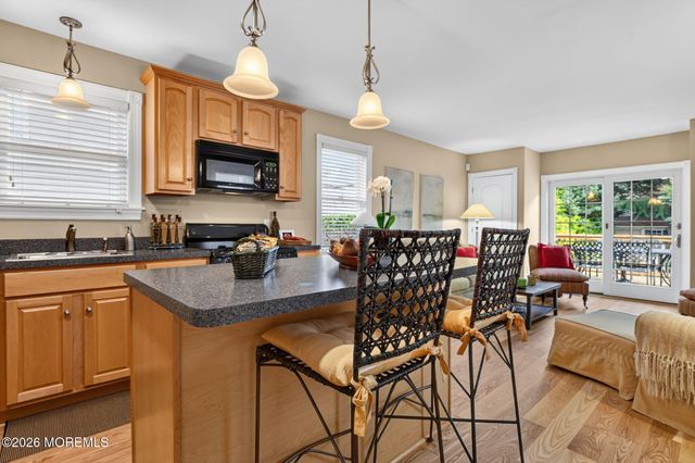 513 Asbury Avenue, Asbury Park, NJ 07712