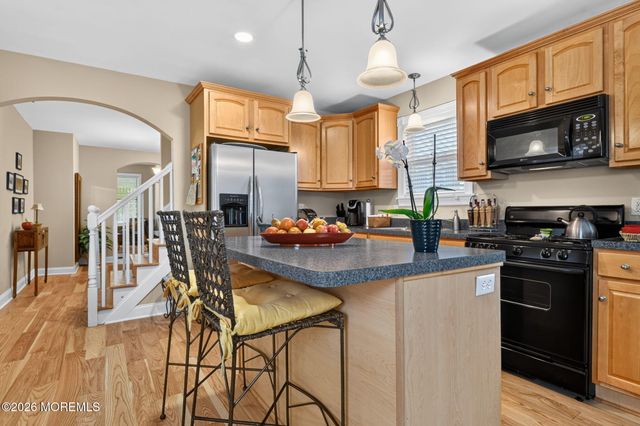 513 Asbury Avenue, Asbury Park, NJ 07712