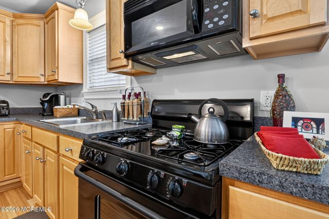 513 Asbury Avenue, Asbury Park, NJ 07712