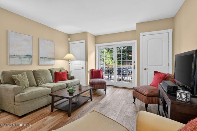 513 Asbury Avenue, Asbury Park, NJ 07712