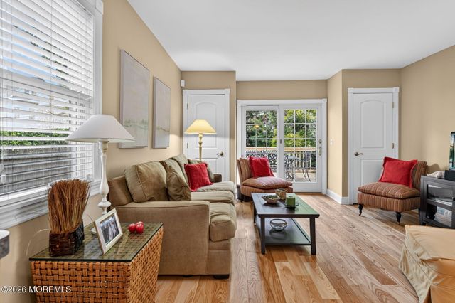 513 Asbury Avenue, Asbury Park, NJ 07712