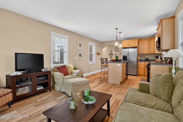 513 Asbury Avenue, Asbury Park, NJ 07712