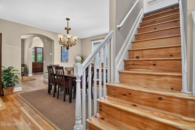 513 Asbury Avenue, Asbury Park, NJ 07712