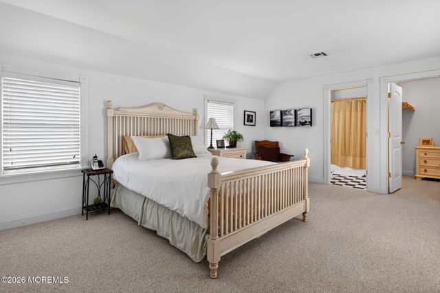 513 Asbury Avenue, Asbury Park, NJ 07712