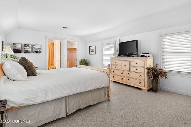513 Asbury Avenue, Asbury Park, NJ 07712