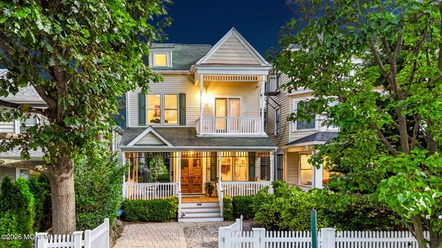 513 Asbury Avenue, Asbury Park, NJ 07712