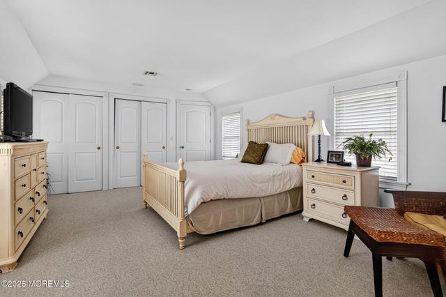 513 Asbury Avenue, Asbury Park, NJ 07712