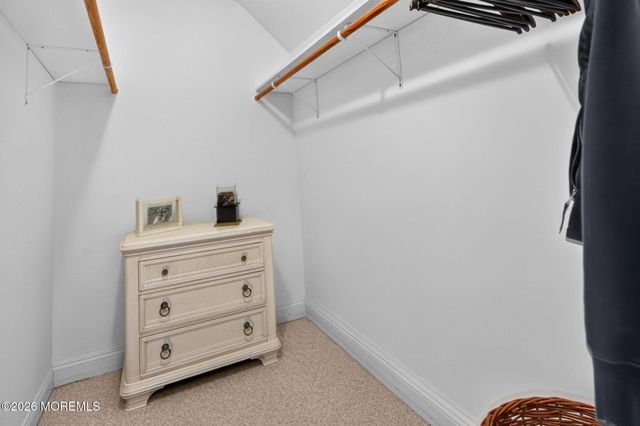 513 Asbury Avenue, Asbury Park, NJ 07712