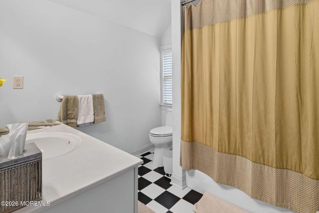 513 Asbury Avenue, Asbury Park, NJ 07712
