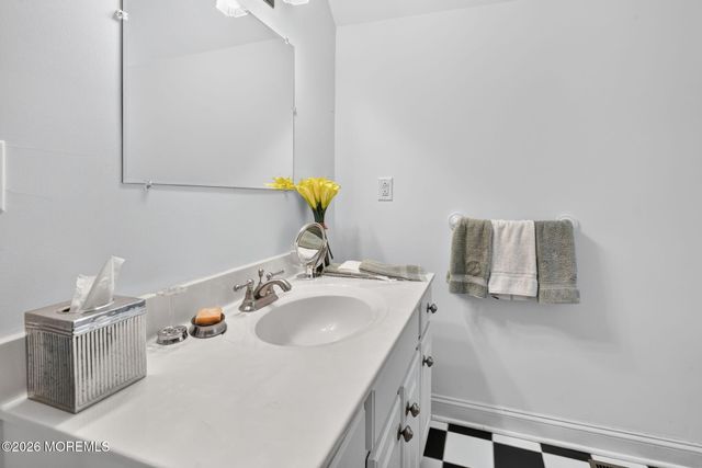 513 Asbury Avenue, Asbury Park, NJ 07712