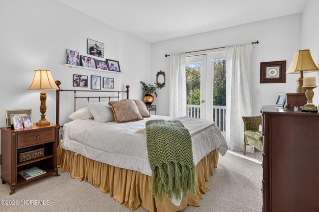 513 Asbury Avenue, Asbury Park, NJ 07712