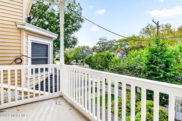 513 Asbury Avenue, Asbury Park, NJ 07712