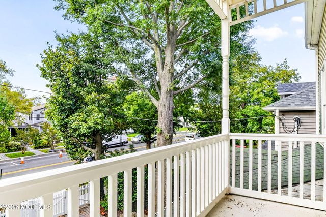 513 Asbury Avenue, Asbury Park, NJ 07712