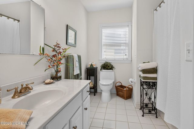 513 Asbury Avenue, Asbury Park, NJ 07712