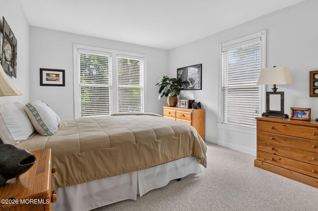 513 Asbury Avenue, Asbury Park, NJ 07712