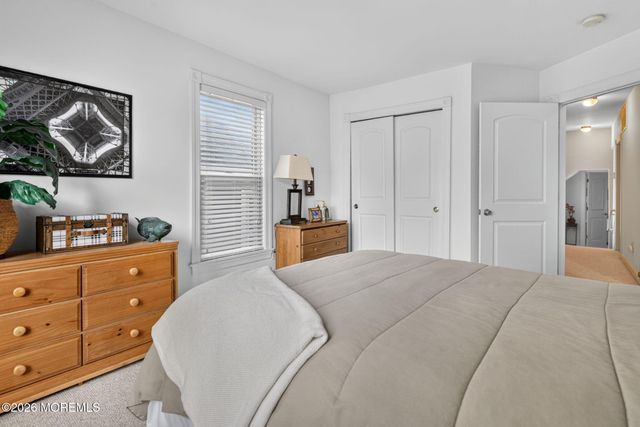 513 Asbury Avenue, Asbury Park, NJ 07712