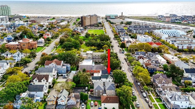 513 Asbury Avenue, Asbury Park, NJ 07712