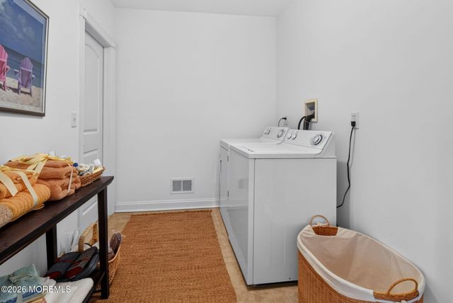 513 Asbury Avenue, Asbury Park, NJ 07712