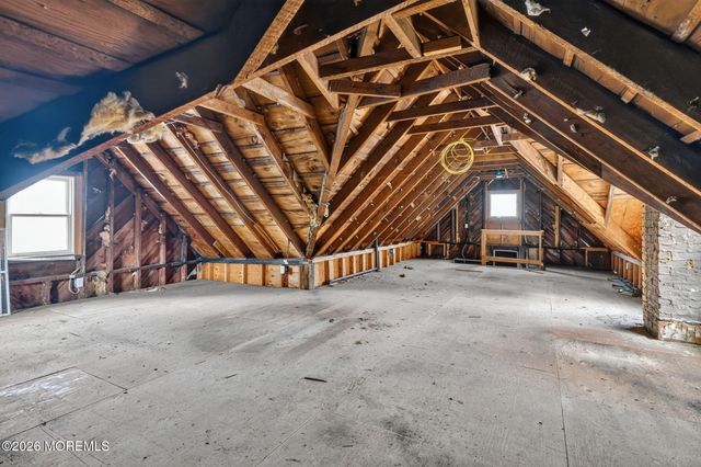 513 Asbury Avenue, Asbury Park, NJ 07712