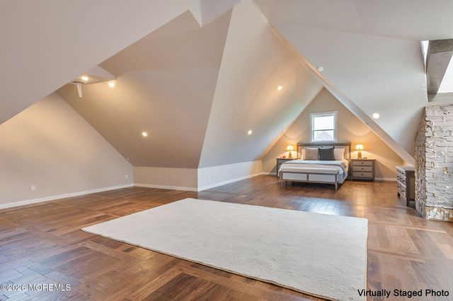 513 Asbury Avenue, Asbury Park, NJ 07712