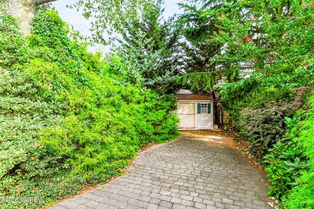 513 Asbury Avenue, Asbury Park, NJ 07712