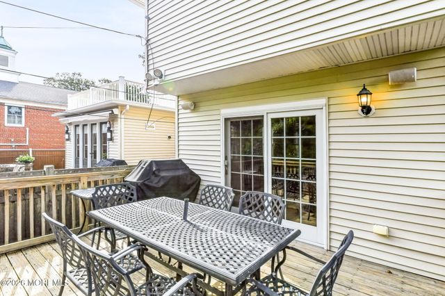 513 Asbury Avenue, Asbury Park, NJ 07712