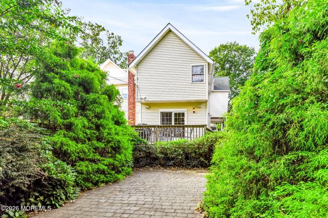 513 Asbury Avenue, Asbury Park, NJ 07712