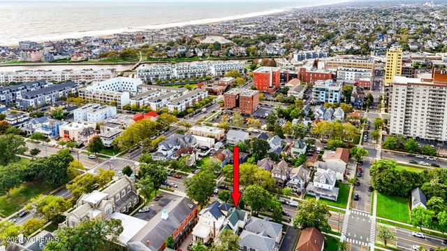 513 Asbury Avenue, Asbury Park, NJ 07712