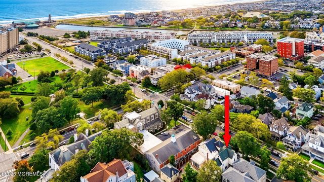 513 Asbury Avenue, Asbury Park, NJ 07712