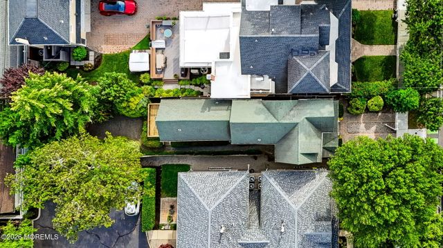 513 Asbury Avenue, Asbury Park, NJ 07712
