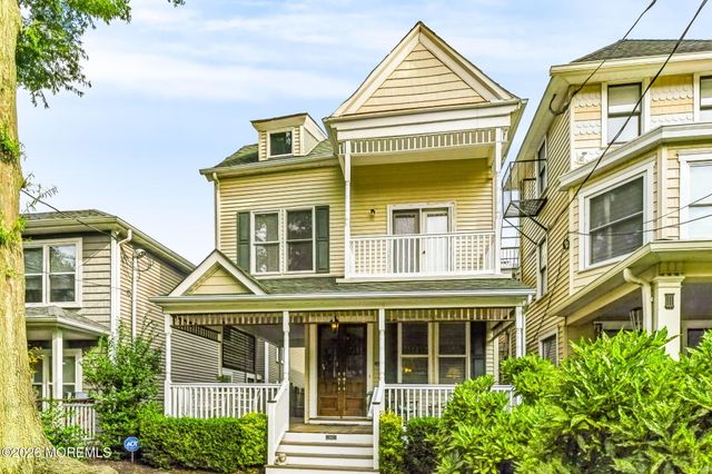 513 Asbury Avenue, Asbury Park, NJ 07712