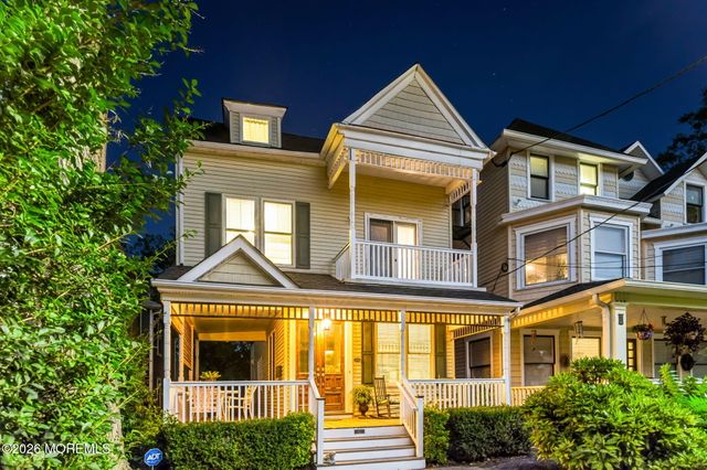 513 Asbury Avenue, Asbury Park, NJ 07712