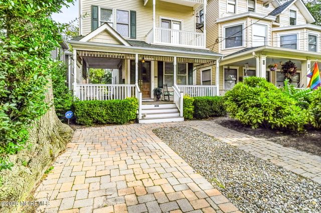 513 Asbury Avenue, Asbury Park, NJ 07712