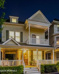513 Asbury Avenue, Asbury Park, NJ 07712