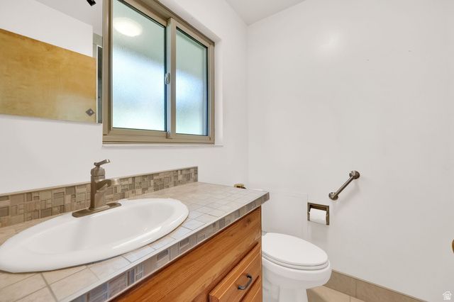 1783 S 500 E, Bountiful, UT 84010
