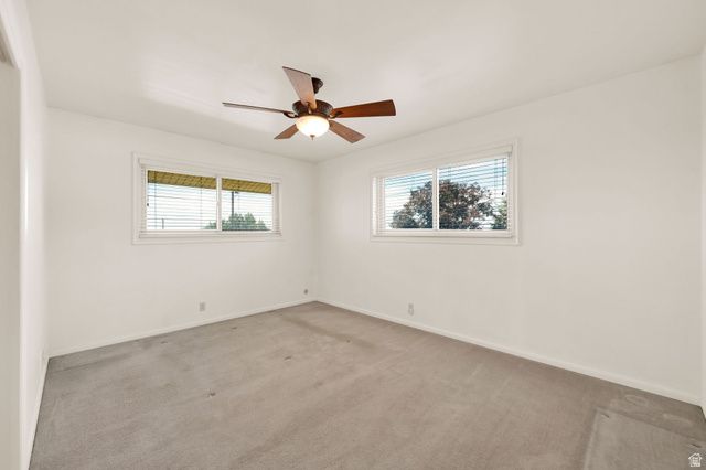 1783 S 500 E, Bountiful, UT 84010
