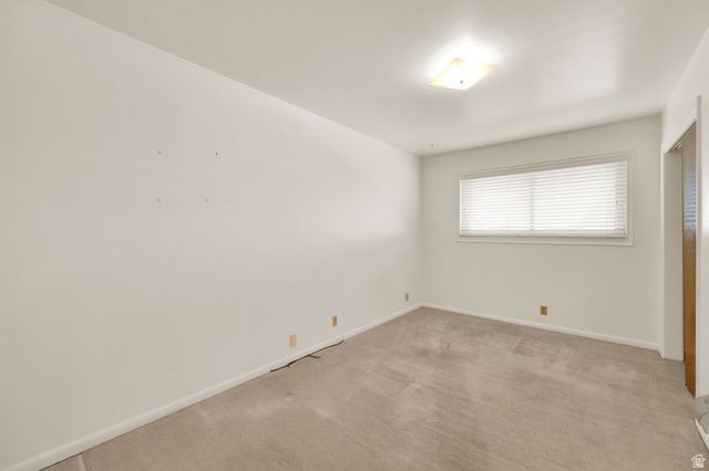 1783 S 500 E, Bountiful, UT 84010