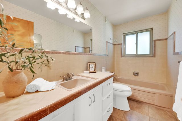 1783 S 500 E, Bountiful, UT 84010