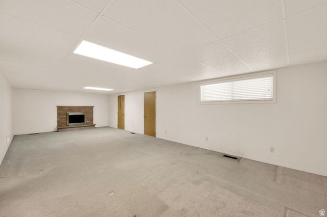 1783 S 500 E, Bountiful, UT 84010