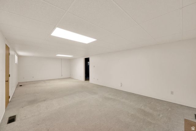 1783 S 500 E, Bountiful, UT 84010