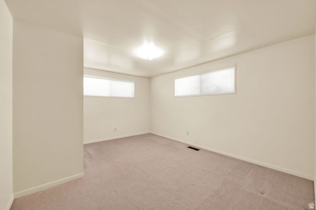 1783 S 500 E, Bountiful, UT 84010