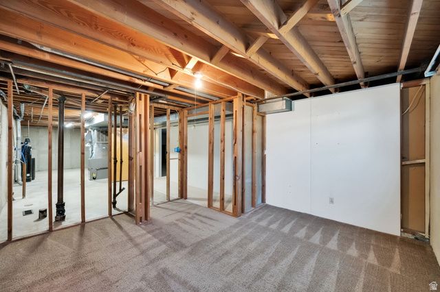 1783 S 500 E, Bountiful, UT 84010