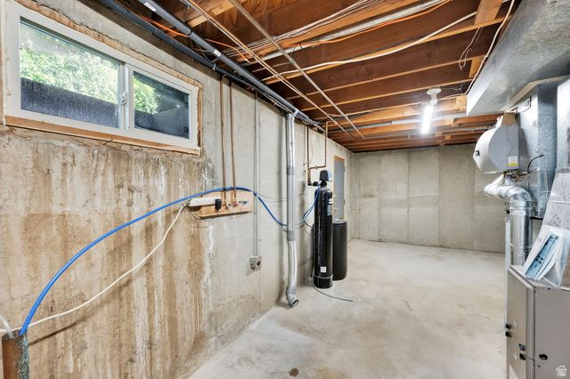 1783 S 500 E, Bountiful, UT 84010