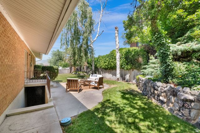 1783 S 500 E, Bountiful, UT 84010
