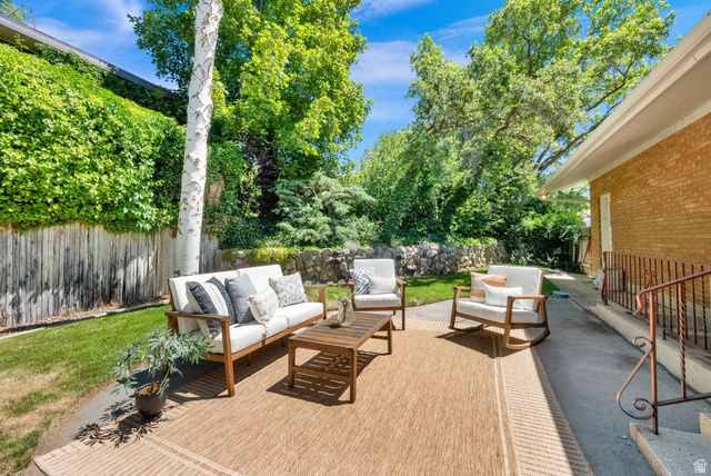 1783 S 500 E, Bountiful, UT 84010