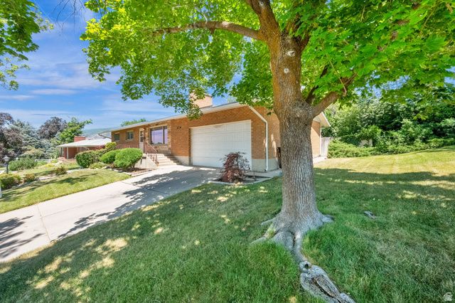 1783 S 500 E, Bountiful, UT 84010