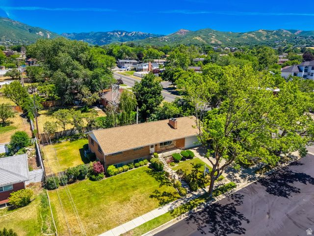 1783 S 500 E, Bountiful, UT 84010