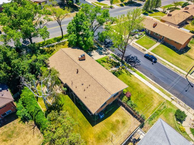 1783 S 500 E, Bountiful, UT 84010