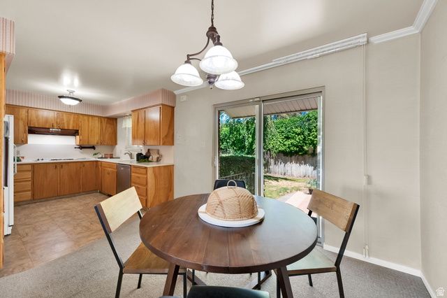 1783 S 500 E, Bountiful, UT 84010