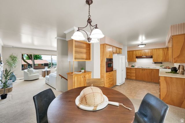 1783 S 500 E, Bountiful, UT 84010